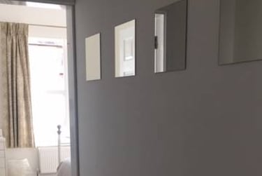 1 bed house, Rothersthorpe Road, Far cotton, Northampton, NN48HY - Image 6